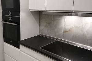 Lebendiges Wohnen im Rheingauviertel: 3-Zimmer-Wohnung mit Balkon – Lahnstraße 26, 65195 Rheingauviertel / Hollerborn, Wiesbaden – Vorschaubild 13