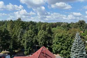 Geräumiges Mehrfamilienhaus mit 2 Wohnungen á 140 m² in grüner Umgebung und Ausbaureserve im Dach – Die vollständige Adresse der Immobilie erhältst du vom Anbieter., 16562 Hohen Neuendorf – Vorschaubild 27