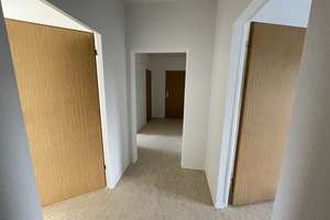 Schöne 2-Zimmer-Wohnung Nähe Eastgate – Märkische Allee 192, 12679 Marzahn, Berlin – Vorschaubild 7