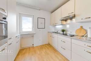 Raum für neue Träume! *provisionsfrei* – Die vollständige Adresse der Immobilie erhältst du vom Anbieter., 51143 Zündorf, Köln – Vorschaubild 5