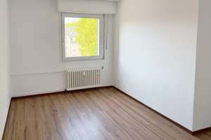 Gepflegte 4-Zimmer-Wohnung in Gelsenkirchen-Buer / Beckhausen – nahe Innenstadt – Die vollständige Adresse der Immobilie erhältst du vom Anbieter., 45897 Buer, Gelsenkirchen – Vorschaubild 6