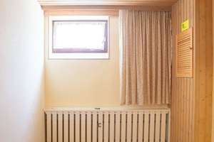 Property thumbnail 37