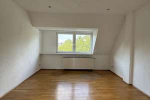 Charmante 3-Zi.-Wohnung mit idealer Raumaufteilung – Joachimstr. 24, 45307 Kray, Essen – Vorschaubild 7