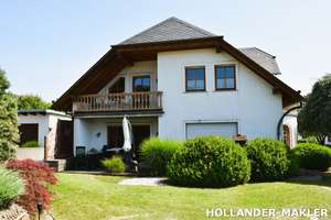 Großzügiges freistehendes Einfamilienhaus in Blankenrath – Die vollständige Adresse der Immobilie erhältst du vom Anbieter., 56865 Blankenrath – Vorschaubild 5