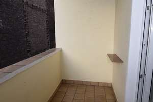 Property thumbnail 23