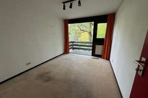Architektenhaus mit Einliegerwohnung in gefragter Wohnlage von Königswinter-Oberdollendorf – Die vollständige Adresse der Immobilie erhältst du vom Anbieter., 53639 Königswinter – Vorschaubild 22