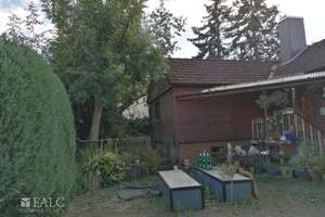 Gemütliches Wohnhaus in Holzbauart mit schönem Garten – Die vollständige Adresse der Immobilie erhältst du vom Anbieter., 63607 Wächtersbach – Vorschaubild 8