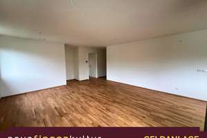 Großzügige 4-Zimmer-Wohnung mit Balkon & Tiefgarage – Ulmer Str. 19, 72587 Römerstein – Vorschaubild 14