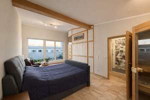 Property thumbnail 27