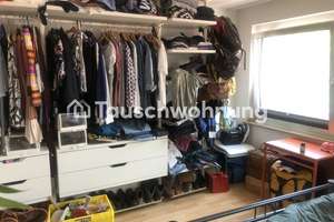 Tauschwohnung: Suche 50823, ab 70qm und biete 50823, 55qm – Wahlenstraße 20, 50823 Ehrenfeld (Ortsteil), Köln – Vorschaubild 9