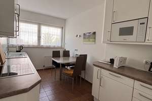 Top gepflegtes EFH - 149 m² mit eingewachsenem Garten Wi-Nordenstadt € 695.000,- – Die vollständige Adresse der Immobilie erhältst du vom Anbieter., 65205 Nordenstadt, Wiesbaden – Vorschaubild 7