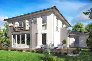 Property thumbnail 9