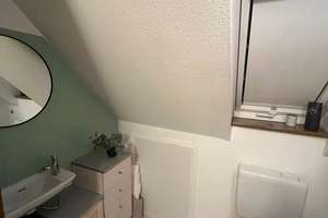 Schöne Möblierte Wohnung in der Ulmer Oststadt – 89073 Mitte, Ulm – Vorschaubild 15