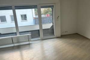 Schöne 3-Zimmer-Wohnung mit Balkon in Bonn-Kessenich