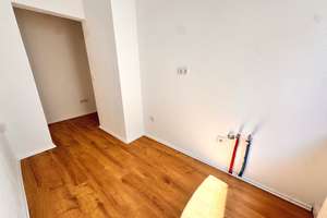 Provisionsfrei – Sanierte 2-Zimmer-Wohnung in Nürnberg – Landgrabenstraße 19, 90443 Steinbühl, Nürnberg – Vorschaubild 15