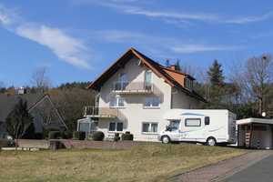 Freistehendes Zweifamilienhaus mit nebenliegendem Baugrundstück in Ebg.-Simmersbach zu verkaufen! – Rosenweg 9, 35713 Lahn-Dill-Kreis – Vorschaubild 27
