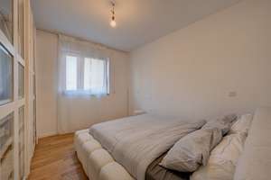 Moderne 2-Zimmer-Gartenwohnung mit Terrasse - ideal für
Eigennutzer/Kapitalanleger – Die vollständige Adresse der Immobilie erhältst du vom Anbieter., 81737 Altperlach, München – Vorschaubild 12