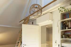 Property thumbnail 28