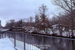 Property thumbnail 23