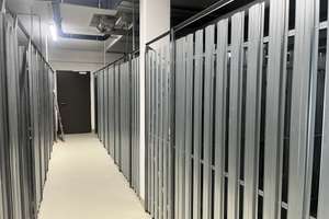 Servicewohnen - Moderne 2-Zimmer-Mietwohnung in einem Neubau in Randersacker mit optionaler Pflege – Die vollständige Adresse der Immobilie erhältst du vom Anbieter., 97236 Randersacker – Vorschaubild 5