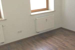 Wohnen in der Altstadt mit Aufzug und Balkon sowie Einbauküche. – Leibnizstraße 22, 39104 Altstadt, Magdeburg – Vorschaubild 13