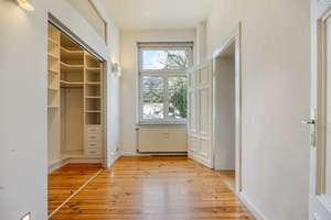 Großzügige Eigentumswohnung in modernisiertem Altbau zum sofortigen Bezug – Die vollständige Adresse der Immobilie erhältst du vom Anbieter., 44357 Oestrich, Dortmund – Vorschaubild 22
