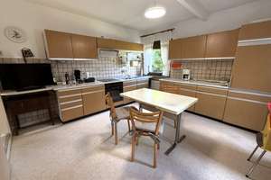DREI AUF EINEN STREICH! Einfamilienhaus + Ackerland + Bauland in Goch-Nierswalde – Die vollständige Adresse der Immobilie erhältst du vom Anbieter., 47574 Goch – Vorschaubild 13