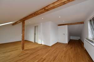 Exklusives Wohnglück in Deisenhofen - saniertes Doppelhaus mit Stil – St.-Rita-Weg 7, 82041 Oberhaching – Vorschaubild 17