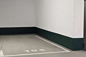 *****Neubau 2021*****Wohnen im Zentrum*****teilmöbliert*****Tiefgarage***** – Pfaffendorfer Straße 7, 4105 Zentrum-Nordwest, Leipzig – Vorschaubild 32