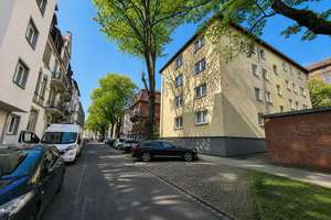 Hier bietet sich für Sie eine besondere Investmentgelegenheit! 
Inmitten des Vorderen Westens! – Die vollständige Adresse der Immobilie erhältst du vom Anbieter., 34119 West, Kassel – Vorschaubild 11