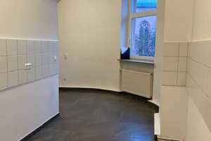Darmstadt-Mitte: 5-Zi.-Maisonette-Wohnung mit 2 Balkonen – Darmstadt – Vorschaubild 5