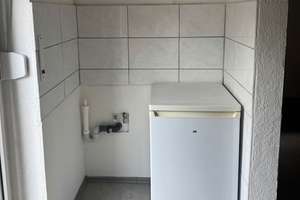 schöne 1-Zimmer Wohnung mit Balkon in Dortmund Oestrich – Emsinghofstraße 49, 44357 Oestrich, Dortmund – Vorschaubild 5