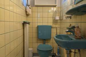 Schöner Bungalow für die kleine Familie in direkter Waldnähe – Die vollständige Adresse der Immobilie erhältst du vom Anbieter., 47495 Rheinberg – Vorschaubild 27