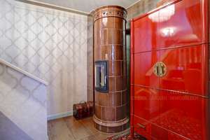 Property thumbnail 12