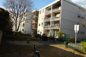 3-Zimmer-Wohnung an ruhiges Paar ohne Kinder zu vermieten – Die vollständige Adresse der Immobilie erhältst du vom Anbieter., 50767 Pesch, Köln – Vorschaubild 1