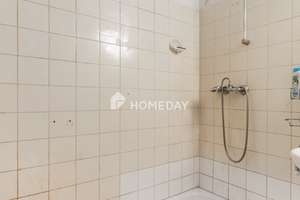 Original eines Mikroapartments – klein in der Fläche, groß im Ertrag – Die vollständige Adresse der Immobilie erhältst du vom Anbieter., 70372 Cannstatt-Mitte, Stuttgart – Vorschaubild 8