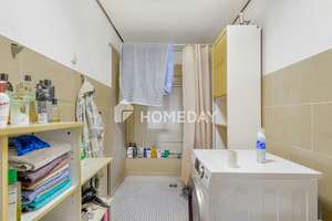 Property thumbnail 16