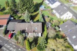 Charmantes Sanierungsprojekt: Einfamilienhaus mit Doppelgarage auf großzügigem 1050 m² Grundstück – Tuttlingen (Kreis) – Vorschaubild 8