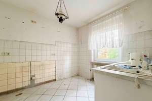 Charmantes EFH in ruhiger Stadtnähe von Chemnitz  – Die vollständige Adresse der Immobilie erhältst du vom Anbieter., 9130 Yorckgebiet, Chemnitz – Vorschaubild 11