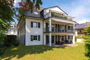 Property thumbnail 1