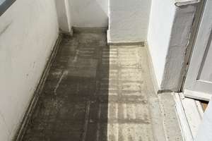 Sehr schöne 5 Zimmerwohnung in Karlshorst ! Provisionsfrei ! – 10318 Karlshorst, Berlin – Vorschaubild 3