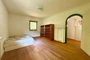 Neugründung - Großes WG-Haus in Heidelberg-Neuenheim (7 Zimmer, Garten, Stellplatz) – Mönchhofstraße 21, 69120 Neuenheim, Heidelberg – Vorschaubild 2