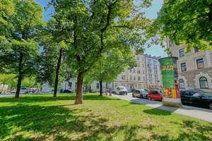 Property thumbnail 6