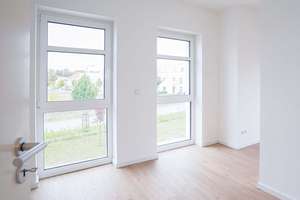 Penthouse mit 360° Panorama Dachterrasse – Am Jungfernsee -, 14469 Nauener Vorstadt, Potsdam – Vorschaubild 7