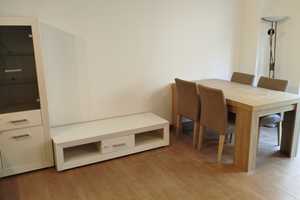 1 Zimmer Souterrain Wohnung – Karlsruhe – Vorschaubild 6