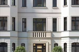 Property thumbnail 1