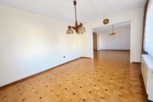 Zuhause mit 7 Zimmern, viel Platz und großem Garten in Zülpich/Geich – 53909 Zülpich – Vorschaubild 10