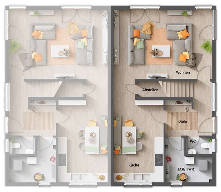 Grundriss-Doppelhaus-Aura-1...