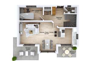 Property thumbnail 7