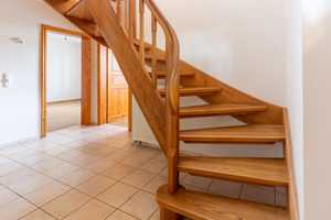 Property thumbnail 23